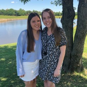 Meet your Posher, Alexa